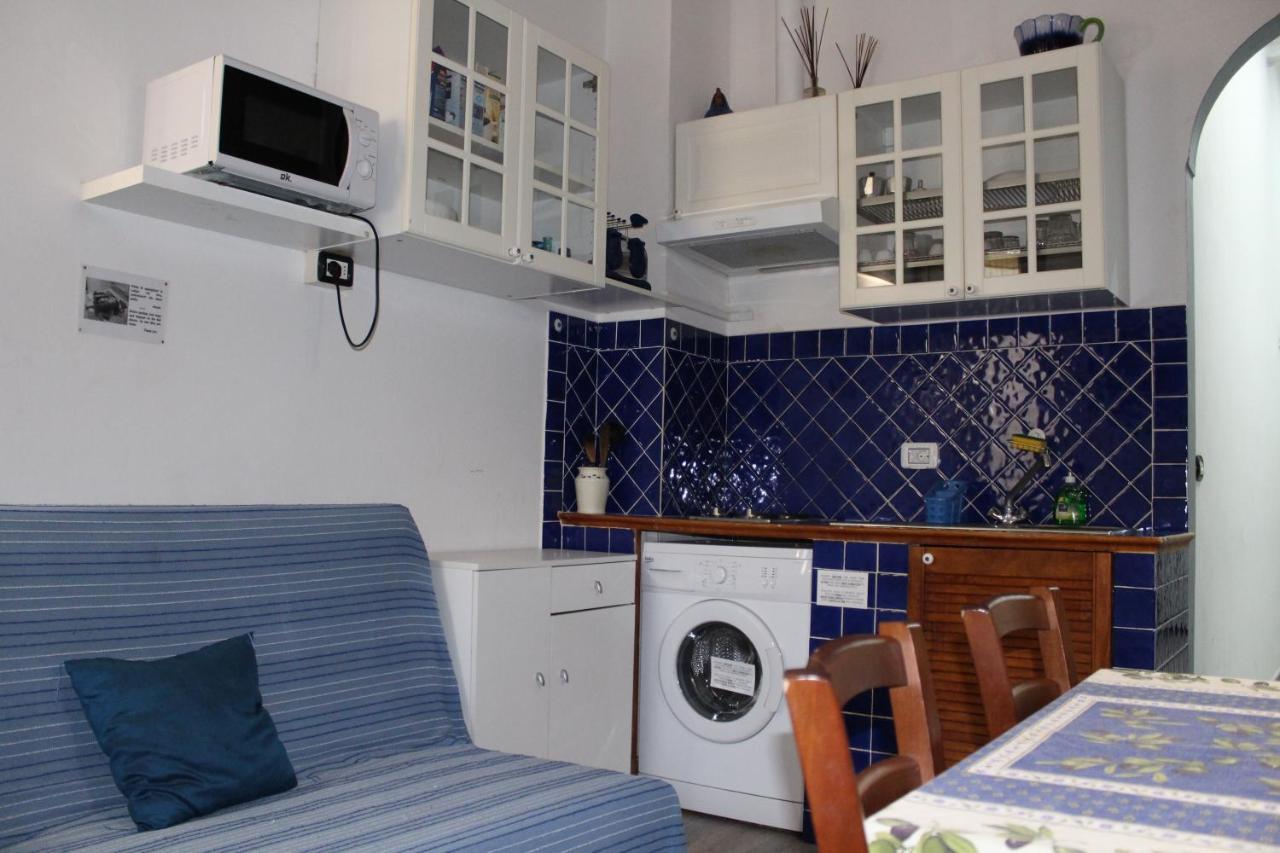Gmax Guelfa Apartments Florenz Exterior foto